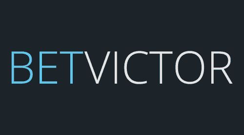 betvictor 