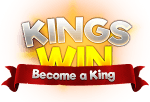 kingswin-logo