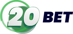 20bet Casino