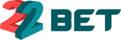 22bet Casino