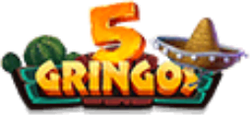 5Gringos Casino
