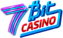 7BitCasino