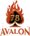 Avalon78 Casino