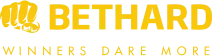 BetHard Casino