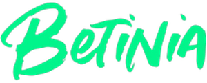 Betinia Casino