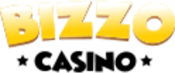 Bizzo Casino