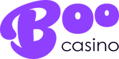Boo Casino