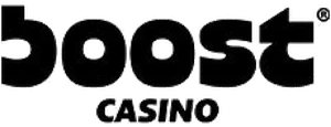 Boost Casino