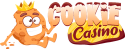 CookieCasino