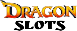 DragonSlots
