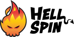 HellSpin Casino