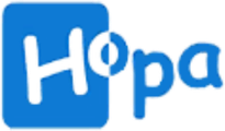 Hopa Casino