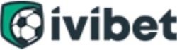 ivibet