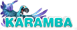 Karamba Casino