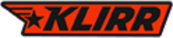 Klirr Casino