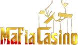 Mafia Casino 