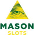 Mason Slots Casino