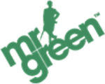 Mr Green Casino