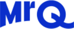 MrQ Casino