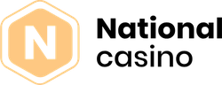 National Casino
