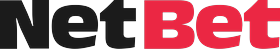 NetBet Casino