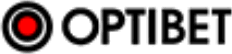 Optibet Casino