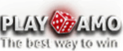 Playamo Casino