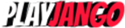 Play Jango Casino