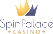 Spin Palace Casino