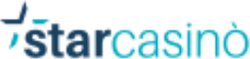 StarCasino
