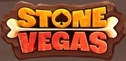 StoneVegas