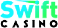 Swift Casino