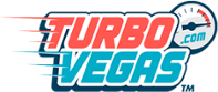 TurboVegas Casino