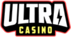 UltraCasino