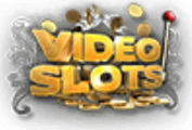 Videoslots Casino