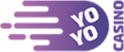 YoyoCasino