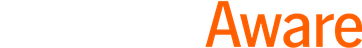 GambleAware (BeGambleAware)