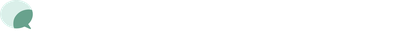 ConnexOntario