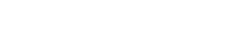 GameSense