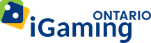iGaming Ontario