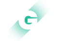 Responsible Gambling Council