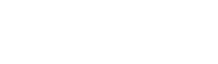 Spillemyndigheden