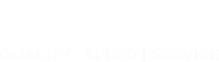 eCOGRA