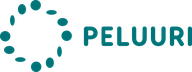 Peluuri