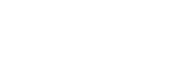 Poliisihallitus — arpajaishallinto