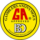 Gamblers Anonymous (GA)
