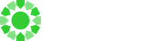 Gambling Therapy