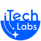 iTech Labs