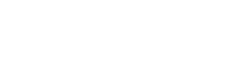 Valsts ieņēmumu dienests — Izložu un azartspēļu uzraudzība
