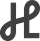 Hjelpelinjen for spilleavhengige